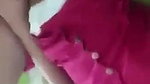 young desi gf fucked