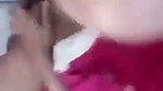 young desi gf fucked