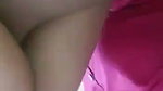 young desi gf fucked