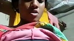 dehati ladki ne boob or chut dikhayi