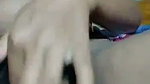dehati ladki ne boob or chut dikhayi