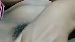 dehati ladki ne boob or chut dikhayi