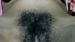 dehati ladki ne boob or chut dikhayi