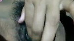 dehati ladki ne boob or chut dikhayi