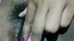 dehati ladki ne boob or chut dikhayi