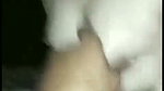 gori ladki ke sath masti