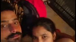 gori ladki ke sath masti
