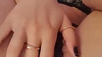 chasmih ladki ne boob dikhayi
