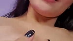 chasmih ladki ne boob dikhayi