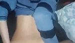 doggy style anal sex