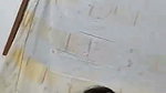 big ass gf fucked