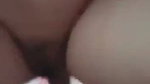 gori ladki ne kri lund ki sawari