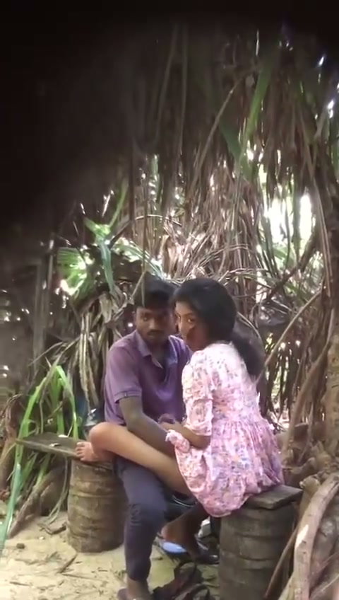 Frame 6