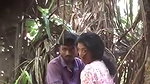 beach side sex video