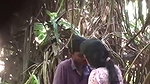beach side sex video