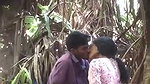 beach side sex video