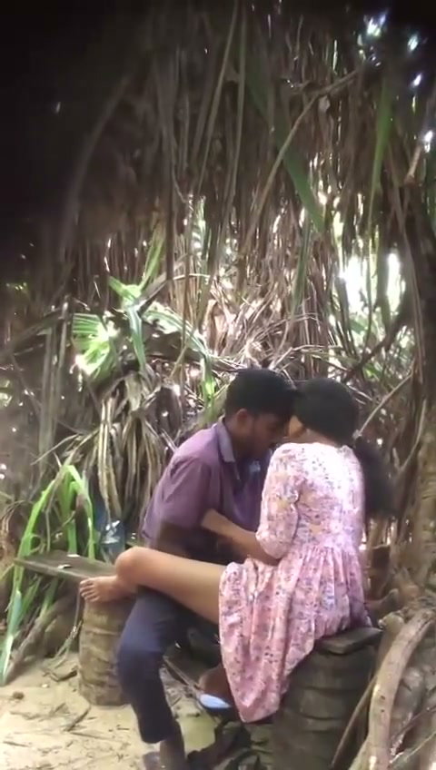 Frame 9