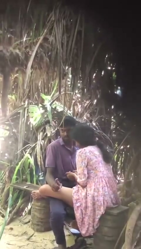 Frame 10