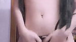 nude dance strip