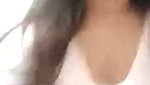 nude show on vc