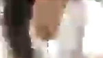 nude show on vc