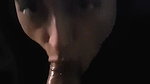 sloopy bj by gf