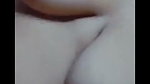 nude video compile