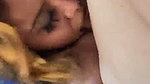 sloopy bj to small dick