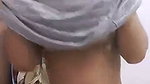 nude vc leaked
