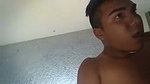 tight pussy gf fucked