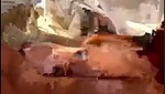 smoking girl fucked