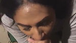 deepthroat bj