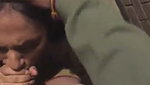 deepthroat bj