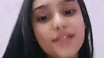 chuche dikhayi