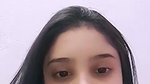 chuche dikhayi