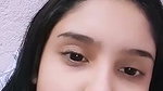 chuche dikhayi