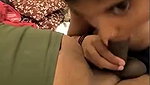 lovers homemade sex mms
