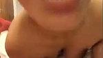 lovers homemade sex mms