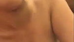 lovers homemade sex mms