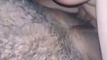 married couple sex mms