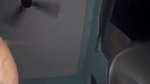 married couple sex mms