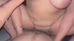 married couple sex mms