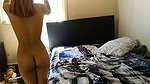 hot girl fucked