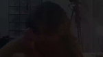 hot desi girl fucked