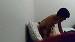 desi guy fucking gori ladki
