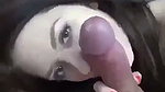 1000320954