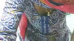 Desi girl strip for fans