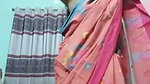 Desi girl strip for fans