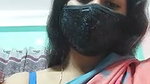 Desi girl strip for fans