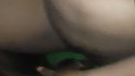 Aunty give Blowjob  riding hard